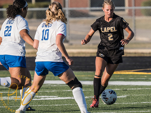 Lapel Girl's Soccer 2025 1484-Edit