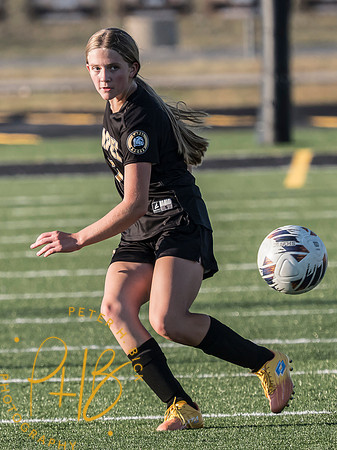 Lapel Girl's Soccer 2025 1488-Edit