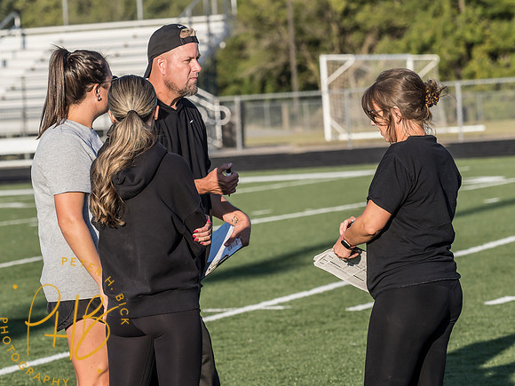 Lapel Girl's Soccer 2025 1490-Edit