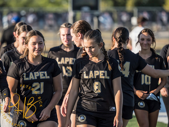 Lapel Girl's Soccer 2025 1495-Edit