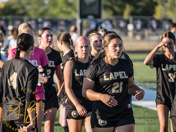Lapel Girl's Soccer 2025 1499-Edit