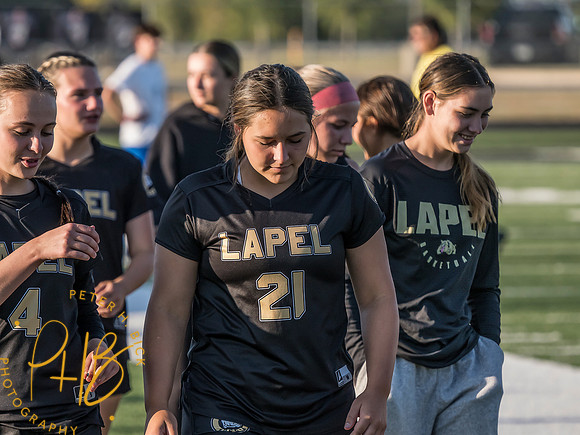 Lapel Girl's Soccer 2025 1502-Edit