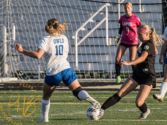 Lapel Girl's Soccer 2025 1513-Edit