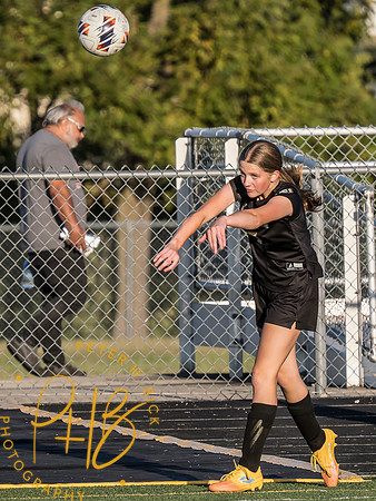 Lapel Girl's Soccer 2025 1518-Edit