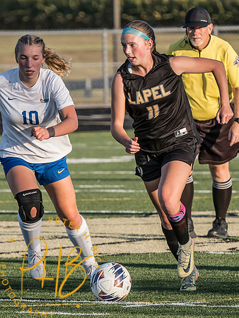 Lapel Girl's Soccer 2025 1541-Edit