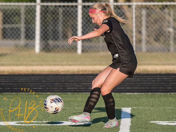 Lapel Girl's Soccer 2025 1551-Edit