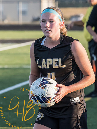 Lapel Girl's Soccer 2025 1558-Edit