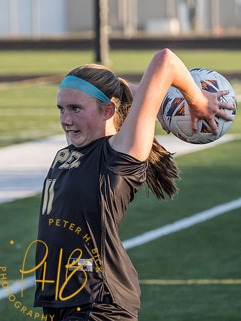 Lapel Girl's Soccer 2025 1560-Edit
