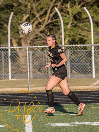Lapel Girl's Soccer 2025 1564-Edit