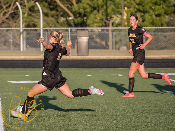 Lapel Girl's Soccer 2025 1568-Edit