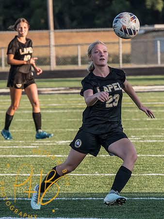 Lapel Girl's Soccer 2025 1577-Edit