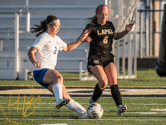 Lapel Girl's Soccer 2025 1583-Edit