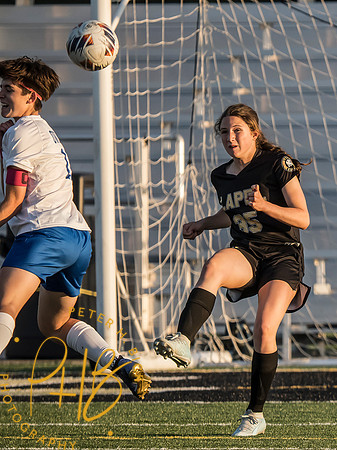 Lapel Girl's Soccer 2025 1610-Edit