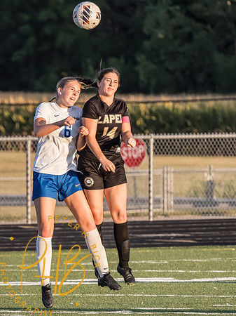 Lapel Girl's Soccer 2025 1613-Edit