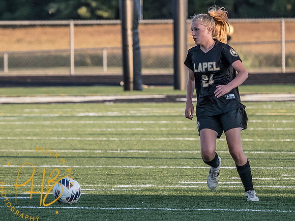 Lapel Girl's Soccer 2025 1619-Edit