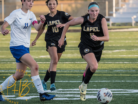 Lapel Girl's Soccer 2025 1623-Edit