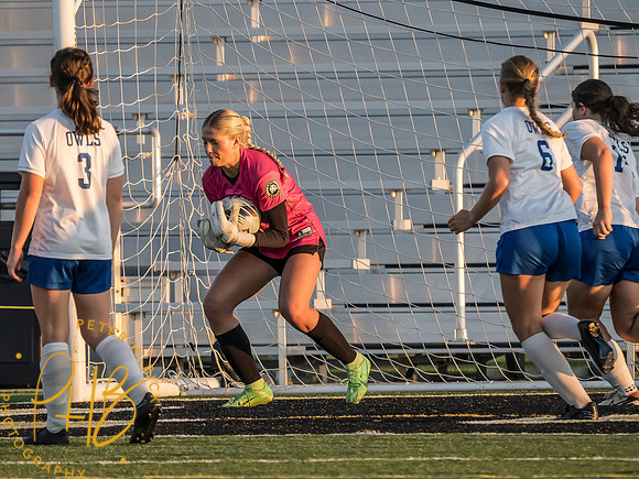 Lapel Girl's Soccer 2025 1644-Edit