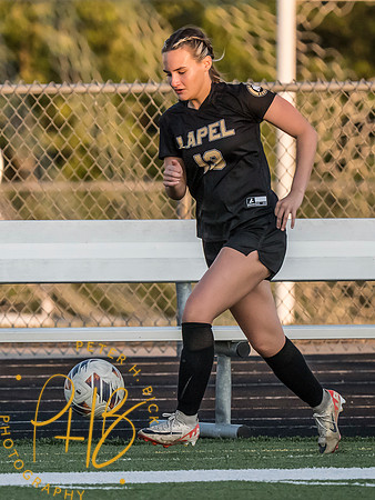 Lapel Girl's Soccer 2025 1653-Edit