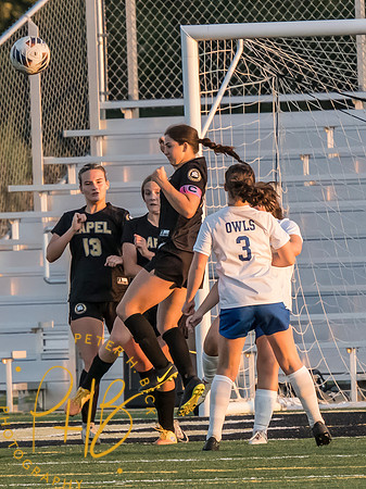 Lapel Girl's Soccer 2025 1659-Edit