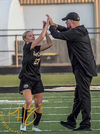 Lapel Girl's Soccer 2025 1660-Edit