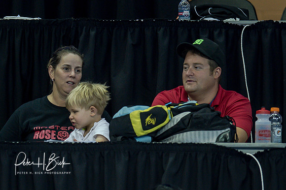 Durieux,C.2012 USMS Nationals 1523