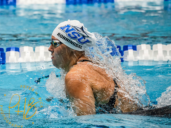 emilia-ronningdal- 2025 NCAA DII S&D 0163-Edit