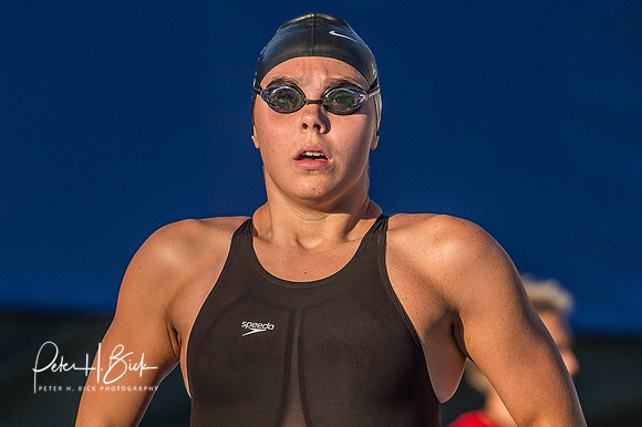 Young T 2013 US Jr Nats 3944
