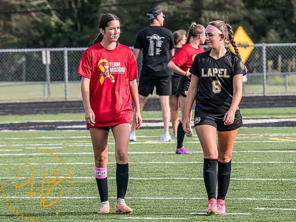 Lapel Girl's Soccer 2024 0057-Edit