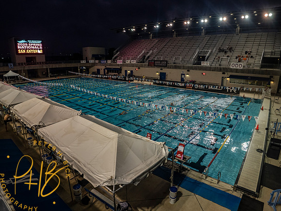 venue- 2025 USMS Spring Nationals 0036-Edit