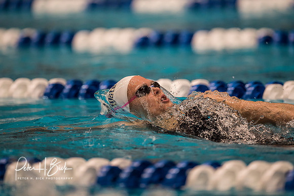 sofia-petrenko-wingate- ncaa-dii-2015-0499