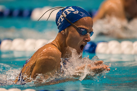 rebecca-matthews-lynn- ncaa-dii-2015-0525