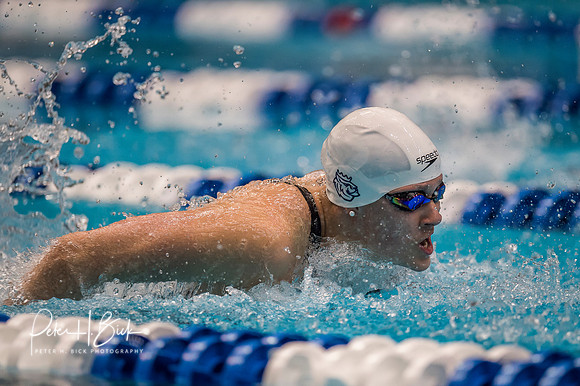 caroline-arakelian-queens- ncaa-dii-2015-0535