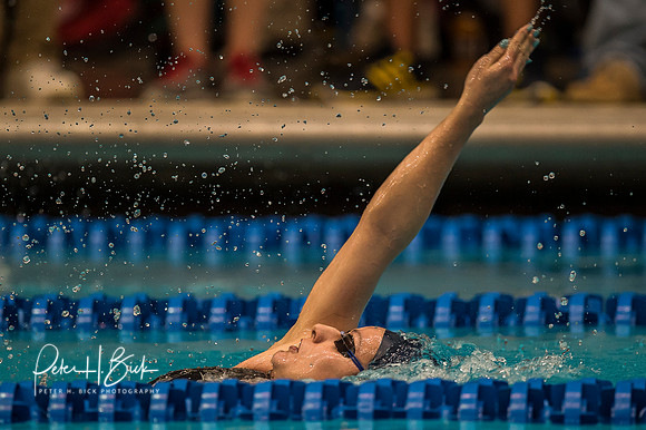 patricia-castro-ortega-queens- ncaa-dii-2015-0541