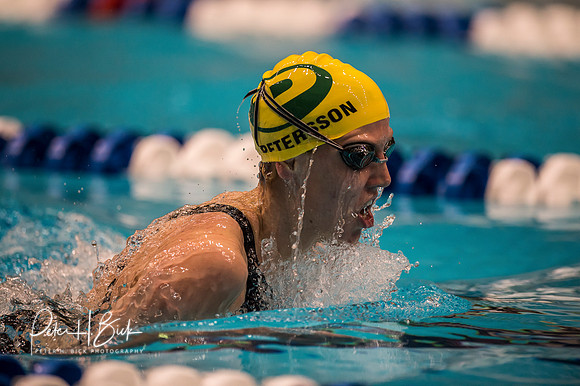 johanna-pettersson-liu-post- ncaa-dii-2015-0550