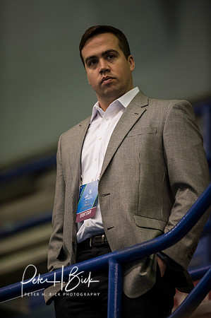 ryan-vaughn-isc- ncaa-dii-2015-0551