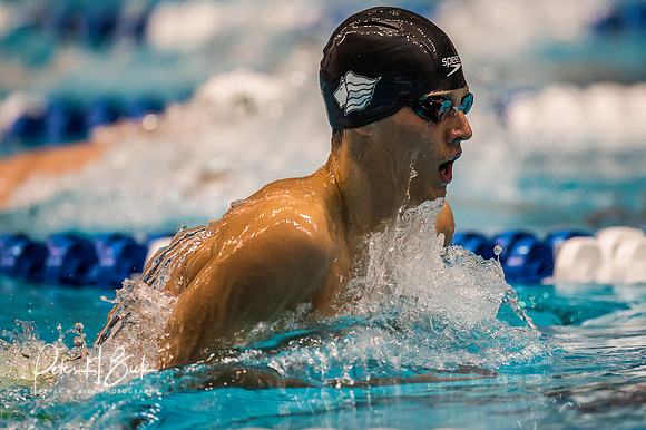 pawel-trenda-saint-leo ncaa-dii-2015-0570