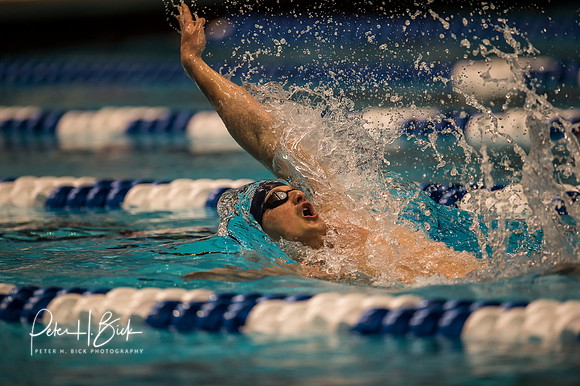 matthew josa-queens- ncaa-dii-2015-0604