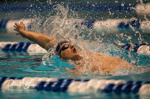 matthew-josa-queens ncaa-dii-2015-0605
