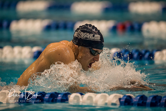matthew josa-queens- ncaa-dii-2015-0611