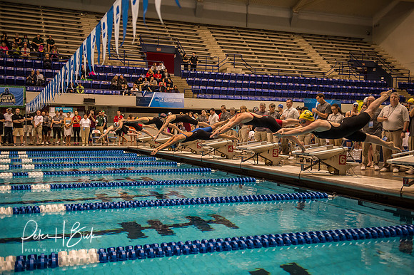 i.u. natatorium-venue- ncaa-dii-2015-0624
