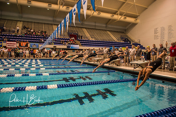 i.u. natatorium-venue-start- ncaa-dii-2015-0632