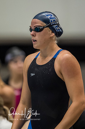 bryndis-hansen-Nova-Southeastern- ncaa-dii-2015-0639