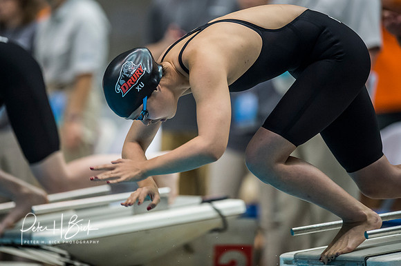 wen-xu-drury- ncaa-dii-2015-0673