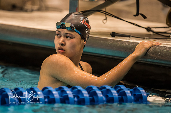 wen-xu-drury- ncaa-dii-2015-0679