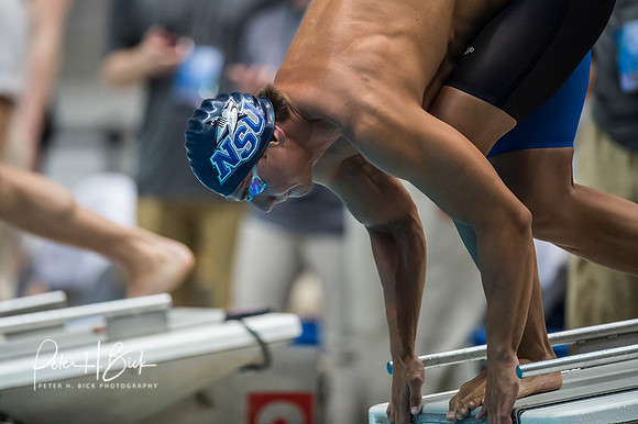 anton-lobanov-nova-southeastern- ncaa-dii-2015-0696