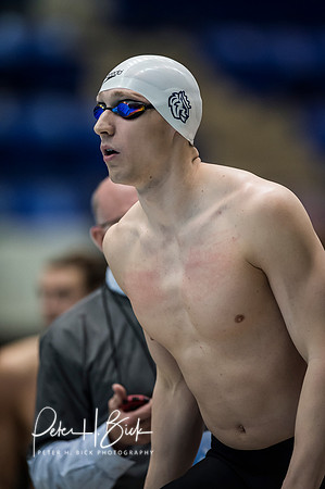 nic-eriksson-queens- ncaa-dii-2015-0716