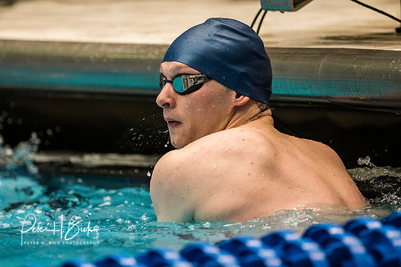 serghei-golban-lindenwood- ncaa-dii-2015-0736