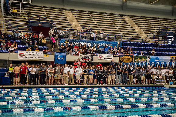 i.u. natatorium-venue- ncaa-dii-2015-0803