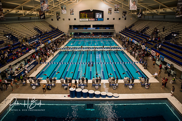 i.u. natatorium--venue- ncaa-dii-2015-0876