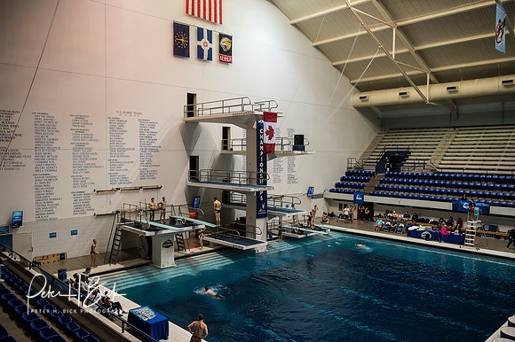 i.u.-natatorium-venue ncaa-dii-2015-0888
